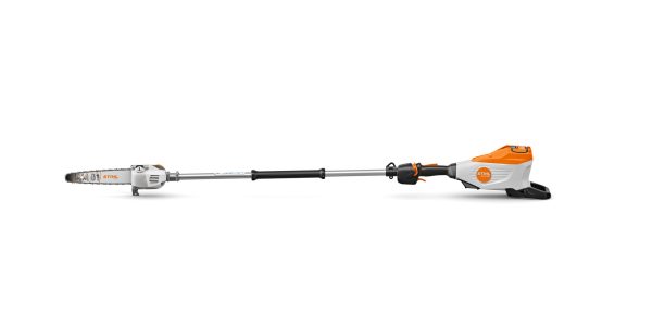 HTA 150, zonder accu en lader - Afbeelding 3