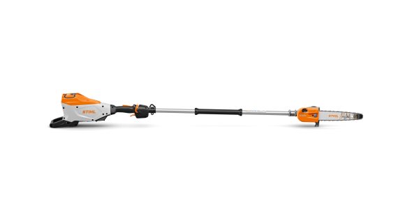 HTA 150, zonder accu en lader - Afbeelding 2