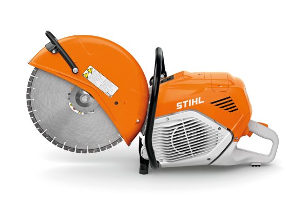 TS 910.0i - Afbeelding 2