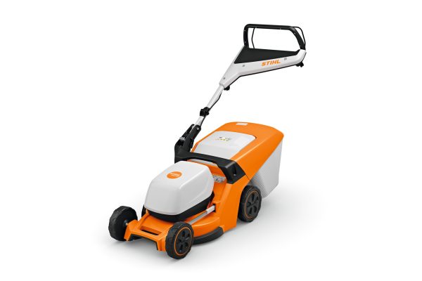 RMA 443, zonder accu en lader - Afbeelding 2