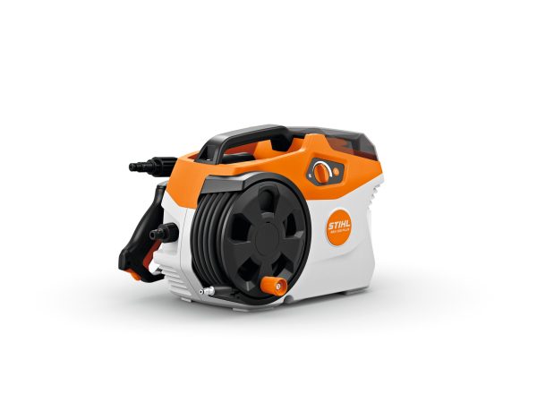 REA 100 PLUS, zonder accu en lader - Afbeelding 3
