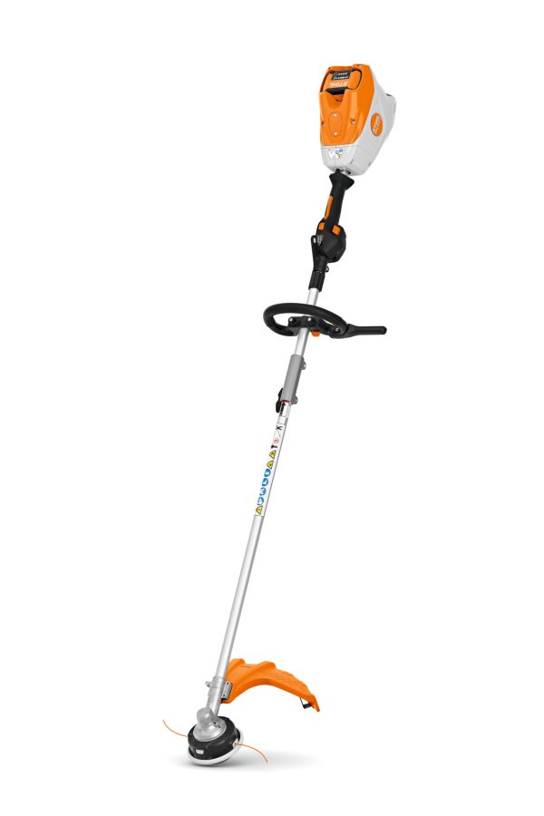 KMA 200 R, zonder accu en lader - Afbeelding 3