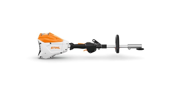 KMA 200 R, zonder accu en lader - Afbeelding 2