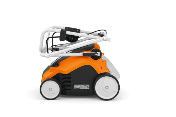 RLE 240 - Afbeelding 3