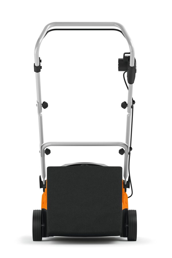 RLE 240 - Afbeelding 4