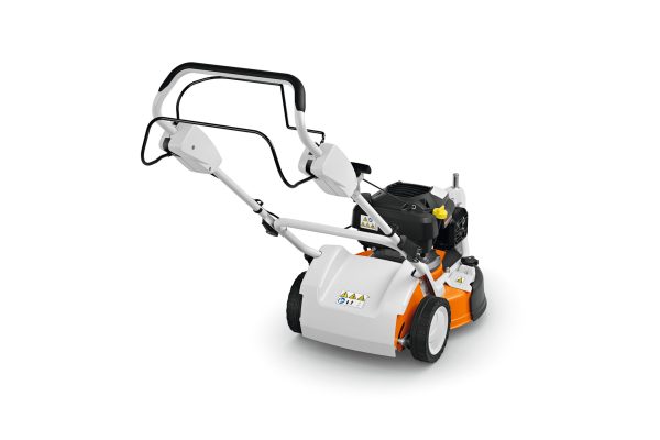 RM 3 RT - Afbeelding 5