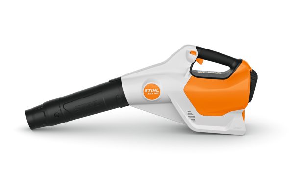 BGA 160, zonder accu en lader - Afbeelding 2