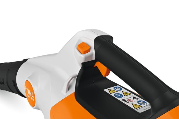 BGA 160, zonder accu en lader - Afbeelding 3