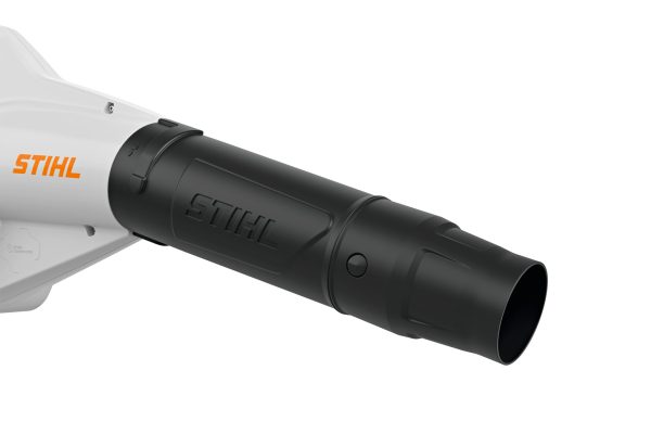 BGA 160, zonder accu en lader - Afbeelding 4