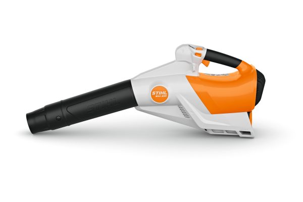 BGA 250, zonder accu en lader - Afbeelding 2