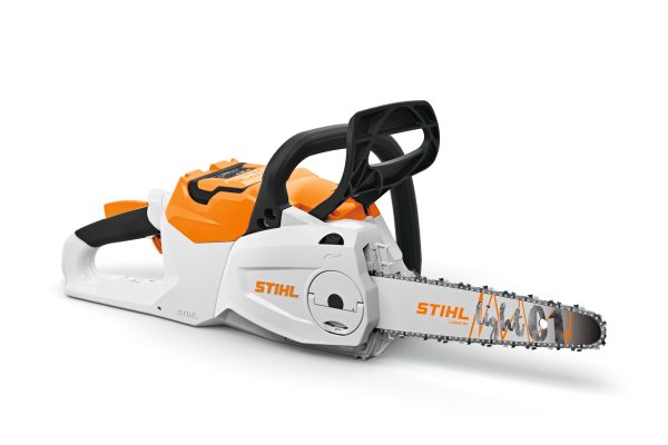 MSA 80 C-B, met AK 30 S en AL 101, 35 cm, PM3, 1/4" P - Afbeelding 4
