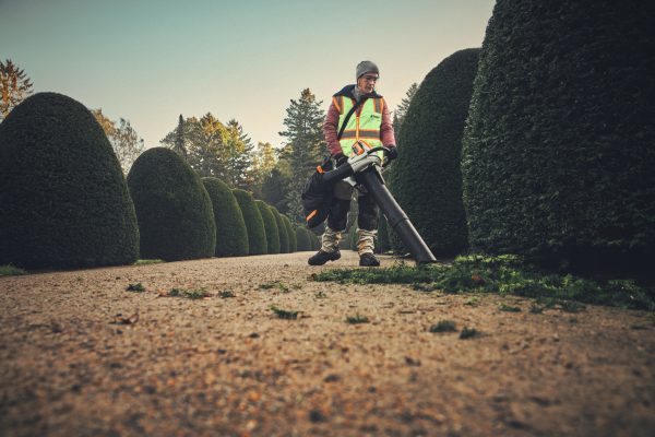 SHA 140, zonder accu en lader - Afbeelding 8