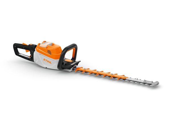 HSA 140 R, 60 cm, zonder accu en lader