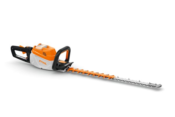 HSA 140 T, 75 cm, zonder accu en lader
