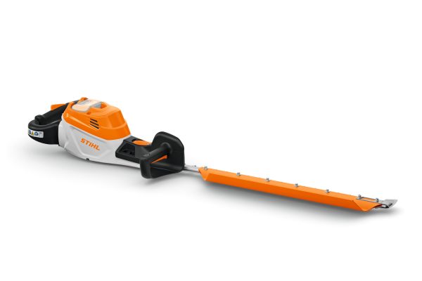 HSA 150 R, 75 cm, zonder accu en lader