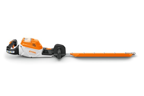HSA 150 R, 75 cm, zonder accu en lader - Afbeelding 3