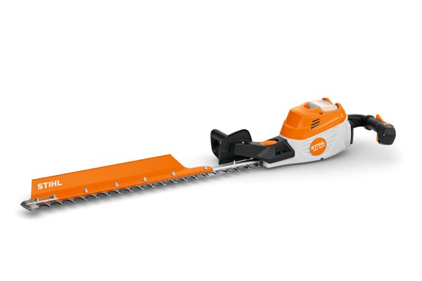 HSA 150 R, 75 cm, zonder accu en lader - Afbeelding 2
