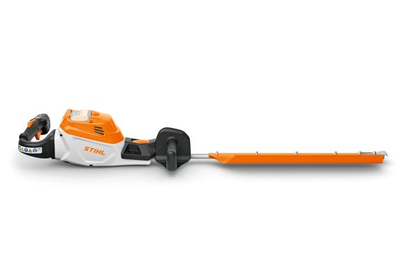 HSA 150 T, 75 cm, zonder accu en lader - Afbeelding 3