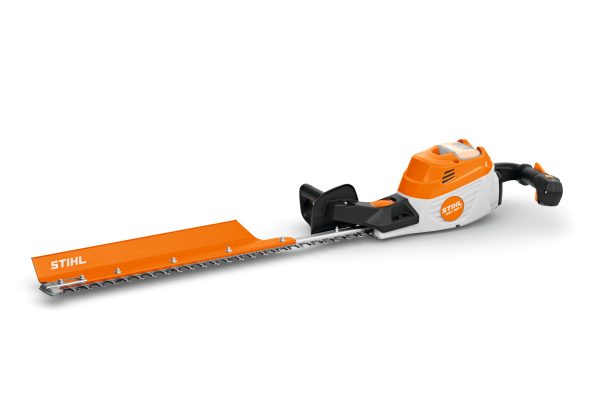 HSA 150 T, 75 cm, zonder accu en lader - Afbeelding 2