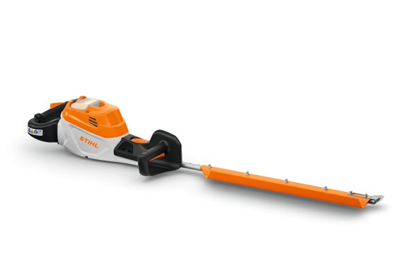 HSA 150 T, 75 cm, zonder accu en lader