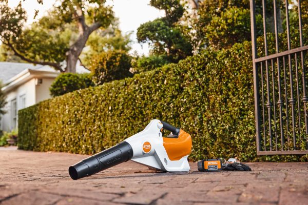 BGA 160, zonder accu en lader - Afbeelding 6
