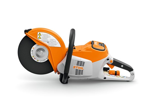 TSA 230, zonder accu en lader - Afbeelding 2