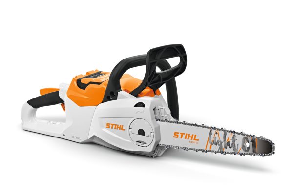 MSA 80 C-B, zonder accu en lader, 35 cm, PM3, 1/4" P - Afbeelding 2