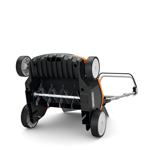 RLA 240, zonder accu en lader - Afbeelding 2