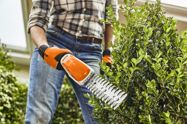 HSA 26, zonder accu en lader - Afbeelding 5