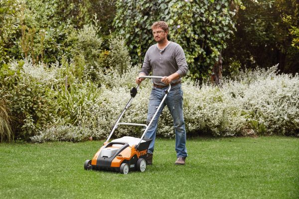 RLA 240, zonder accu en lader - Afbeelding 3
