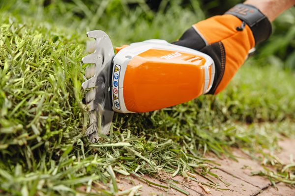 HSA 26, zonder accu en lader - Afbeelding 4