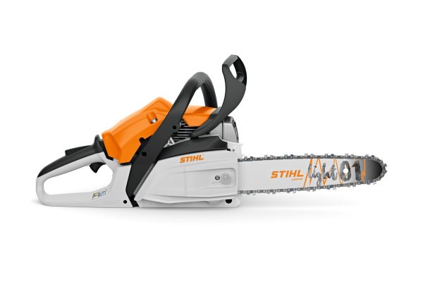 MS 172, 30 cm, PMM3, 3/8" P - Afbeelding 2