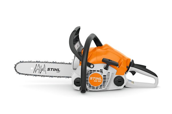 MS 162, 30 cm, PMM3, 3/8" P - Afbeelding 3