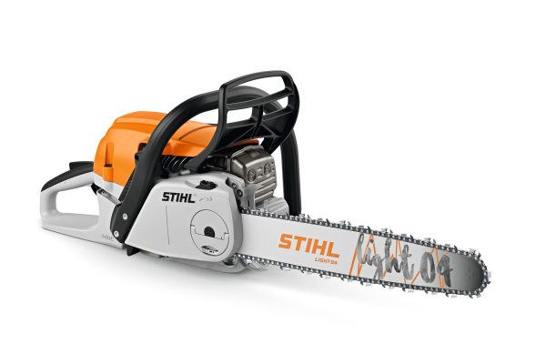 MS 261 C-BM, 40 cm, RS Pro, .325" - Afbeelding 2