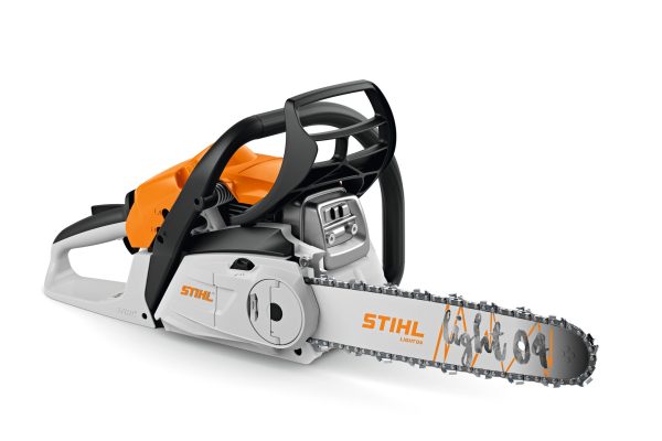 MS 212 C-BE, 40 cm, PM3, 3/8" P - Afbeelding 3