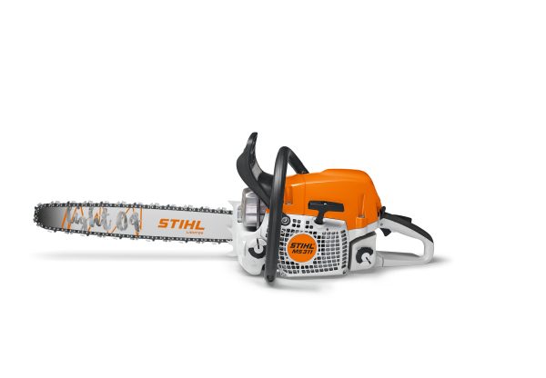 MS 311, 40 cm, RM, 3/8" - Afbeelding 2