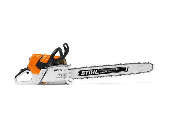 MS 661 C-M, 50 cm, RS Light, 3/8"