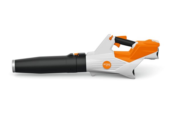 BGA 60, met AK 30 en AL 101 - Afbeelding 2