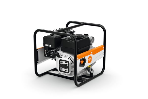 WP 300 - Afbeelding 4