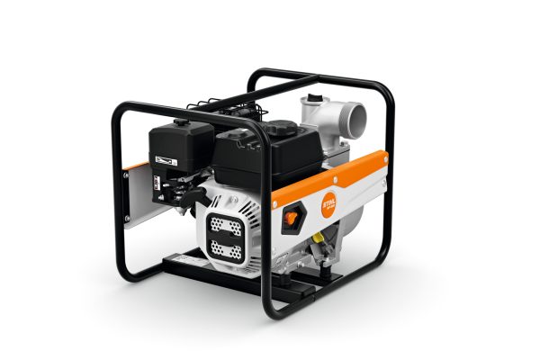WP 600 - Afbeelding 3