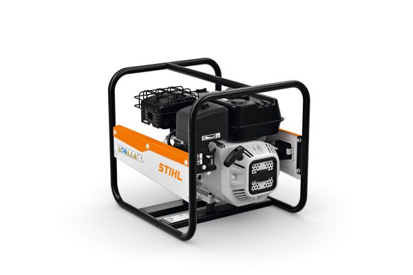 WP 300 - Afbeelding 2