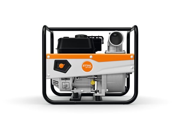 WP 600 - Afbeelding 4