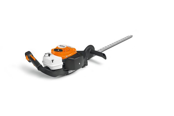HS 87 R, 75 cm - Afbeelding 2
