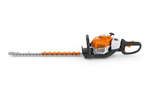 HS 82 T, 75 cm - Afbeelding 2