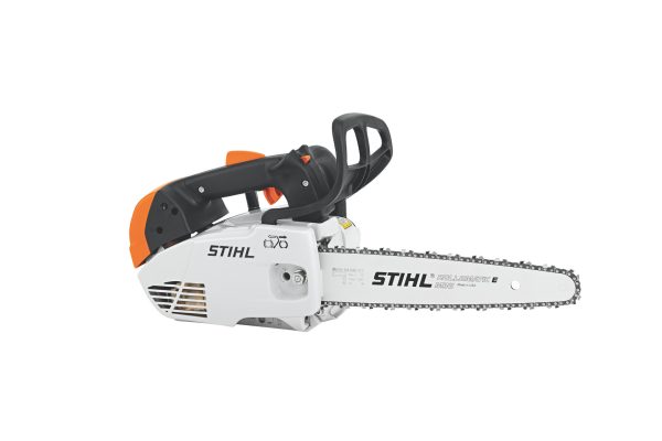MS 151 TC-E, 30 cm, PM3, 1/4"P P - Afbeelding 2