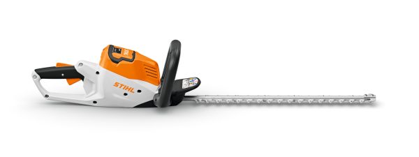 HSA 50, 50 cm, zonder accu en lader - Afbeelding 2