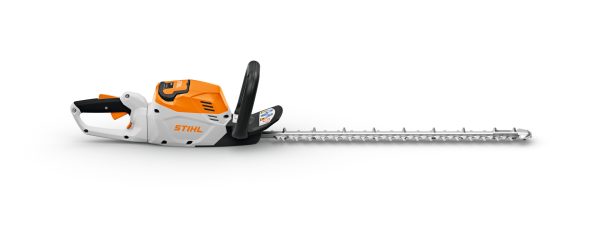 HSA 60, 60 cm zonder accu en lader - Afbeelding 2