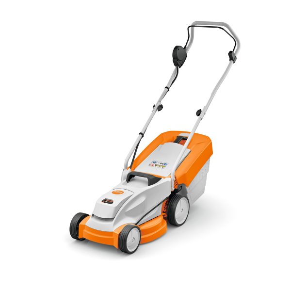 RMA 235, zonder accu en lader - Afbeelding 2