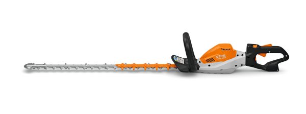 HSA 130 T, 75 cm, zonder accu en lader - Afbeelding 2