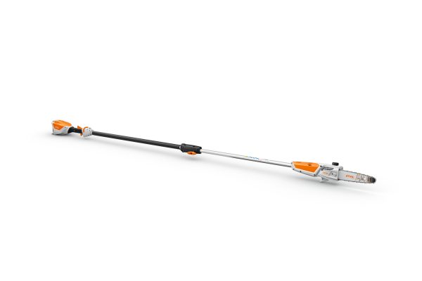 HTA 50, zonder accu en lader - Afbeelding 2